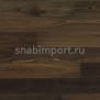 Паркетная доска Bauwerk Unopark Дуб копченый Farina 10007644 — купить в Москве в интернет-магазине Snabimport