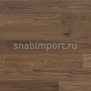 Паркетная доска Bauwerk Villapark Американский орех 10011157 — купить в Москве в интернет-магазине Snabimport