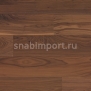 Паркетная доска Bauwerk Villapark Американский орех 10011168 — купить в Москве в интернет-магазине Snabimport