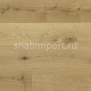 Паркетная доска Bauwerk Villapark Дуб натуральный 10011170 — купить в Москве в интернет-магазине Snabimport