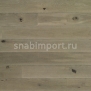 Паркетная доска Bauwerk Trendpark Дуб Deserto — купить в Москве в интернет-магазине Snabimport