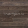 Паркетная доска Bauwerk Trendpark Дуб копченый Farina 10011720 — купить в Москве в интернет-магазине Snabimport