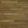 Паркетная доска Bauwerk Unopark Дуб Tabacco — купить в Москве в интернет-магазине Snabimport