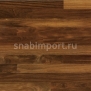Паркетная доска Bauwerk Unopark Сукупира — купить в Москве в интернет-магазине Snabimport