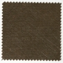 Декоративная ткань MULTICOLOR В1 BRAUN коричневый — купить в Москве в интернет-магазине Snabimport