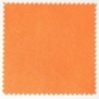 Декоративная ткань MULTICOLOR В1 DUNKELORANGE оранжевый — купить в Москве в интернет-магазине Snabimport