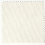 Декоративная ткань MULTICOLOR В1 EIERSCHALE белый — купить в Москве в интернет-магазине Snabimport