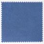 Декоративная ткань MULTICOLOR В1 EUROBLAU синий — купить в Москве в интернет-магазине Snabimport