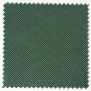 Декоративная ткань MULTICOLOR В1 FLASCHENGRÜN зеленый — купить в Москве в интернет-магазине Snabimport