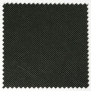 Декоративная ткань MULTICOLOR В1 SCHWARZ чёрный — купить в Москве в интернет-магазине Snabimport
