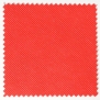 Декоративная ткань MULTICOLOR В1 SIGNALROT Красный — купить в Москве в интернет-магазине Snabimport