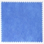 Декоративная ткань MULTICOLOR В1 TÜRKIS синий — купить в Москве в интернет-магазине Snabimport