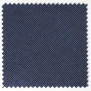 Декоративная ткань MULTICOLOR В1 VIOLETTBLAU синий — купить в Москве в интернет-магазине Snabimport
