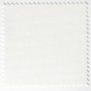 Декоративная ткань MULTICOLOR В1 WEISS белый — купить в Москве в интернет-магазине Snabimport