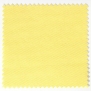 Декоративная ткань MULTICOLOR В1 ZITRON желтый — купить в Москве в интернет-магазине Snabimport