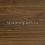 Паркетная доска Bauwerk Villapark Дуб копченый 10012813 — купить в Москве в интернет-магазине Snabimport