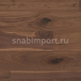 Паркетная доска Bauwerk Villapark Американский орех 10013300 — купить в Москве в интернет-магазине Snabimport