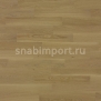 Паркетная доска Bauwerk Monopark Дуб Caffelatte — купить в Москве в интернет-магазине Snabimport