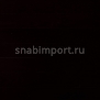 Паркетная доска Bauwerk Trendpark Ясень BlackPearl — купить в Москве в интернет-магазине Snabimport
