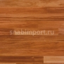 Паркетная доска Bauwerk Unopark Дуссия 10013687 — купить в Москве в интернет-магазине Snabimport