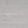 Паркетная доска Bauwerk Unopark Дуб Argento — купить в Москве в интернет-магазине Snabimport