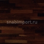 Паркетная доска Bauwerk Unopark Венге — купить в Москве в интернет-магазине Snabimport