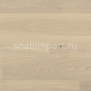 Паркетная доска Bauwerk Villapark Дуб Farina 10013853 — купить в Москве в интернет-магазине Snabimport