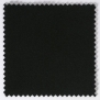 Акустический бархат Tuechler Midnight BLACK чёрный — купить в Москве в интернет-магазине Snabimport