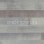 Паркетная доска Bauwerk Vintage Edition Дуб Indigo — купить в Москве в интернет-магазине Snabimport