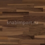 Паркетная доска Bauwerk Monopark Американский орех 10016652 — купить в Москве в интернет-магазине Snabimport