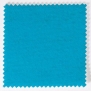 Декоративный Больтон 260 BLUE ATOLL голубой — купить в Москве в интернет-магазине Snabimport