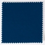 Декоративный Больтон 260 PATRIOT BLUE