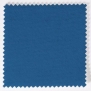 Декоративный Больтон 260 BRIGHT COBALT синий — купить в Москве в интернет-магазине Snabimport