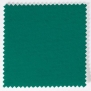 Декоративный Больтон 260 GOLF GREEN зеленый — купить в Москве в интернет-магазине Snabimport