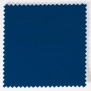 Декоративный Больтон 260 MONACO BLUE