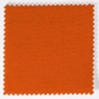 Декоративный Больтон 260 JAFFA ORANGE оранжевый — купить в Москве в интернет-магазине Snabimport