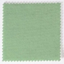 Декоративный Больтон 260 PISTACCIO GREEN зеленый — купить в Москве в интернет-магазине Snabimport