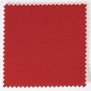 Декоративный Больтон 260 ROCOCCO RED Красный — купить в Москве в интернет-магазине Snabimport