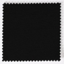 Декоративный Больтон 260 BLACK чёрный — купить в Москве в интернет-магазине Snabimport