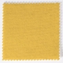 Декоративный Больтон 260 SAMOAN SUN желтый — купить в Москве в интернет-магазине Snabimport