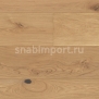 Паркетная доска Bauwerk Silverline Edition Дуб Oak 10016949 — купить в Москве в интернет-магазине Snabimport
