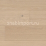 Паркетная доска Bauwerk Silverline Edition Дуб Farina 10016950 — купить в Москве в интернет-магазине Snabimport