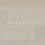 Паркетная доска Bauwerk Silverline Edition Дуб Silver 10016952 — купить в Москве в интернет-магазине Snabimport