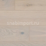 Паркетная доска Bauwerk Silverline Edition Дуб Silver 10016953 — купить в Москве в интернет-магазине Snabimport
