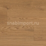 Паркетная доска Bauwerk Silverline Edition Дуб Gold 10016954 — купить в Москве в интернет-магазине Snabimport