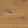 Паркетная доска Bauwerk Silverline Edition Дуб Gold 10016955 — купить в Москве в интернет-магазине Snabimport