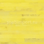 Паркетная доска Bauwerk Vintage Edition Yellow Intense — купить в Москве в интернет-магазине Snabimport