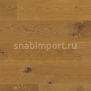 Паркетная доска Bauwerk Villapark Дуб Gold 10018159 — купить в Москве в интернет-магазине Snabimport