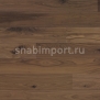 Паркетная доска Bauwerk Villapark Американский орех 10018165 — купить в Москве в интернет-магазине Snabimport