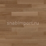 Паркетная доска Bauwerk Monopark Дуб Grano — купить в Москве в интернет-магазине Snabimport